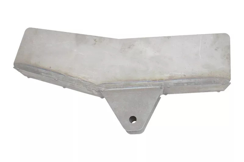 RBR Spring Mount Repair Kit