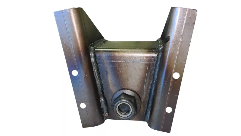 RBR Spring Mounts