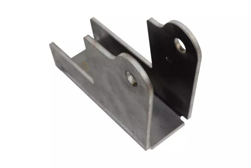 RBR Track Bar Brackets
