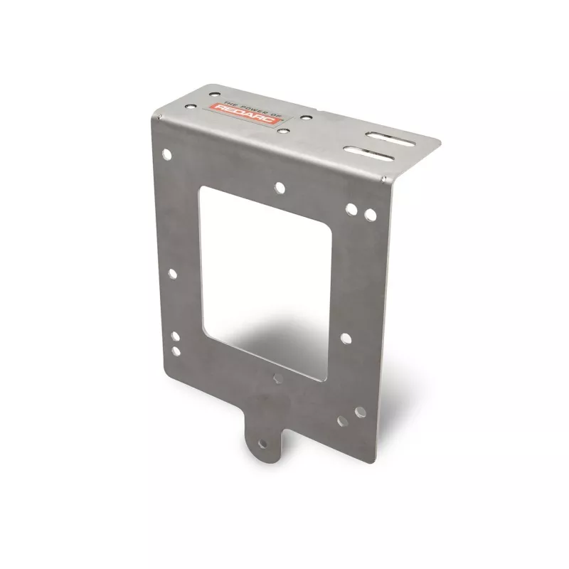 RDC BCDC Mounting Brackets