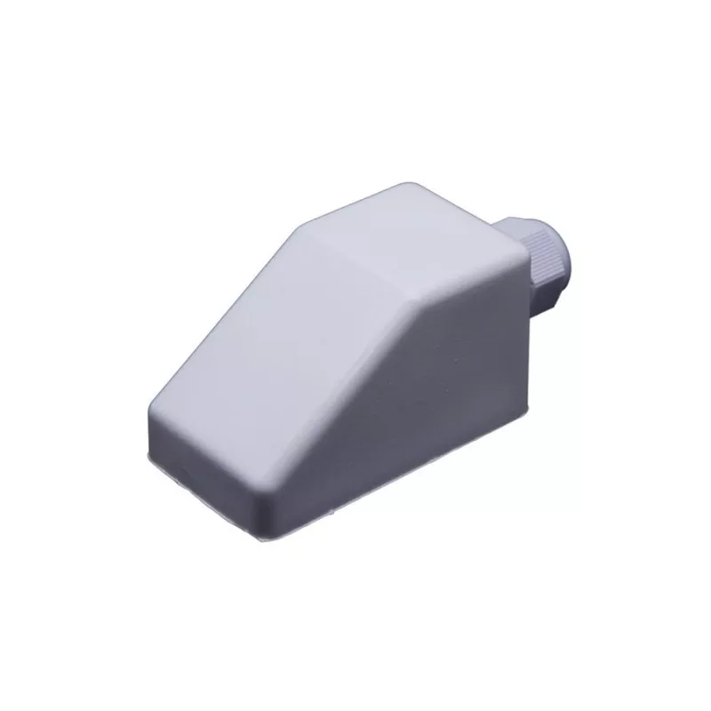 RDC Solar Accessories