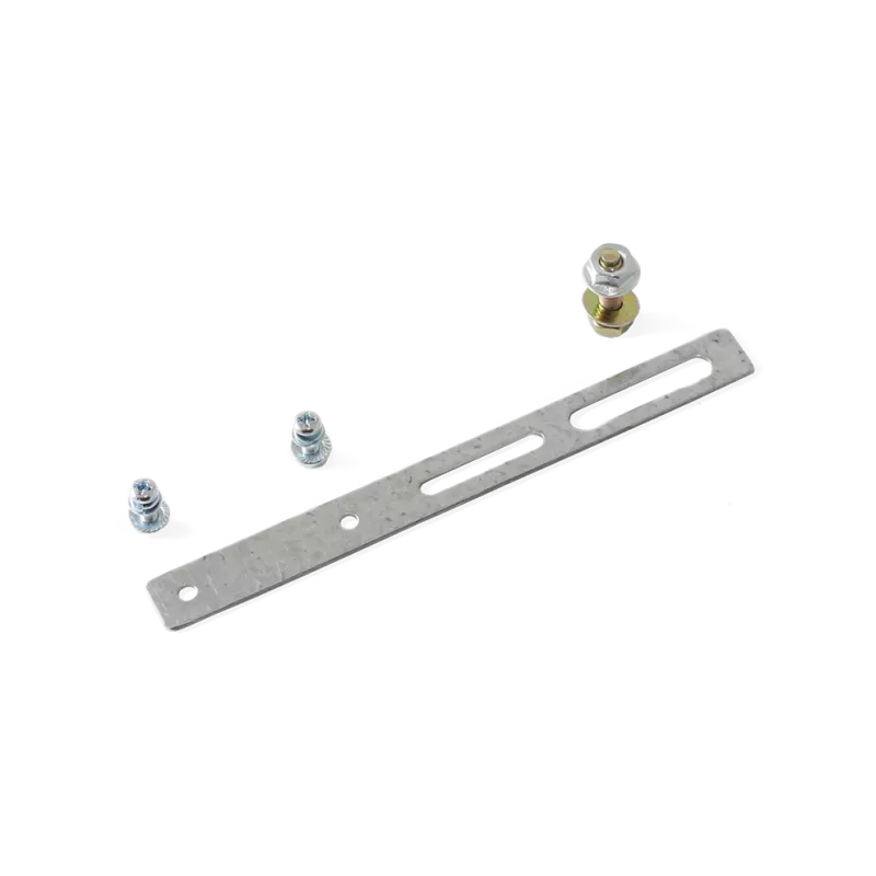 RDC Tow-Pro Accessories
