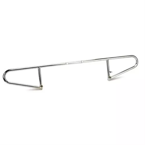 Rear Bumpers 610mm For 100Cc
