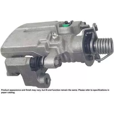 REAR CALIPER