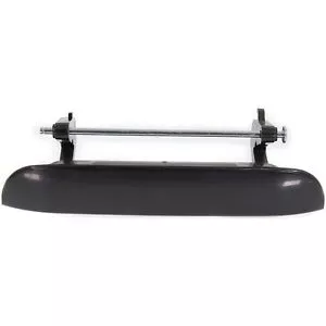 REAR LIFT GATE HANDLE