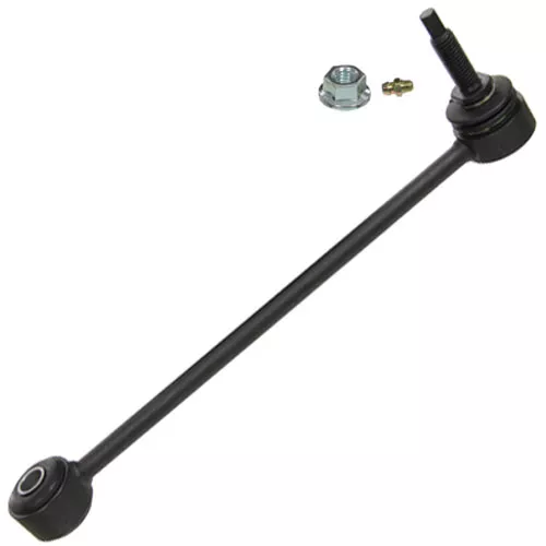 REAR SWAY BAR LINK