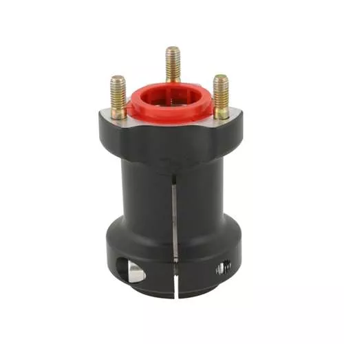 Rear Wheel Hub (40mm Bore) 95mm Width | 58mm Bolt Circle