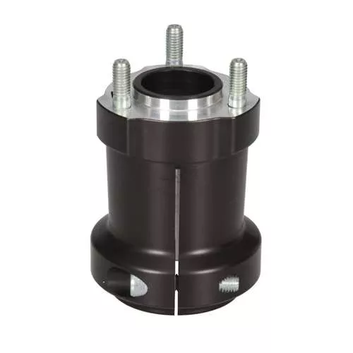 Rear Wheel Hub (50mm Bore) 95mm Width | 58mm Bolt Circle