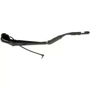 REAR WIPER ARM