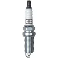 REC12MCC4 SPARK PLUG