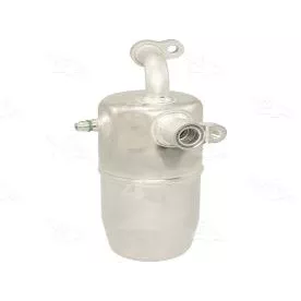 RECEIVER DRYER