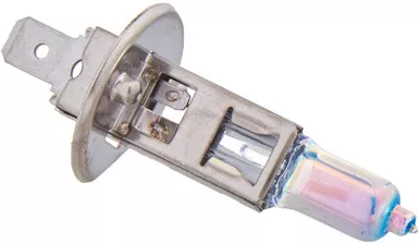 Recon 264H1PB Headlight Bulbs