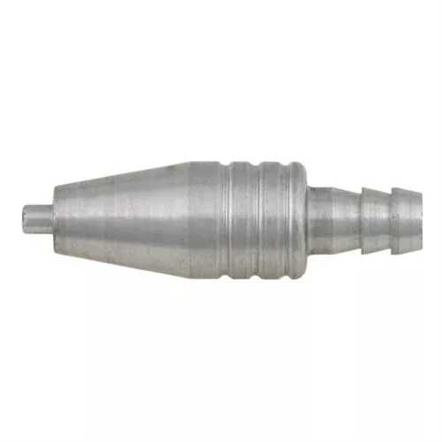 Reducer For Control Pump Carburettor