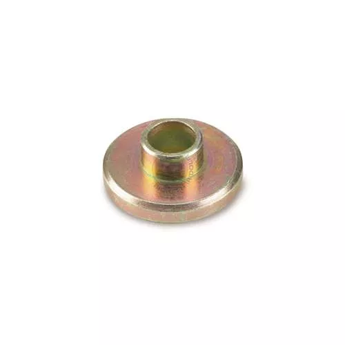 Reduction Bushing (metric)