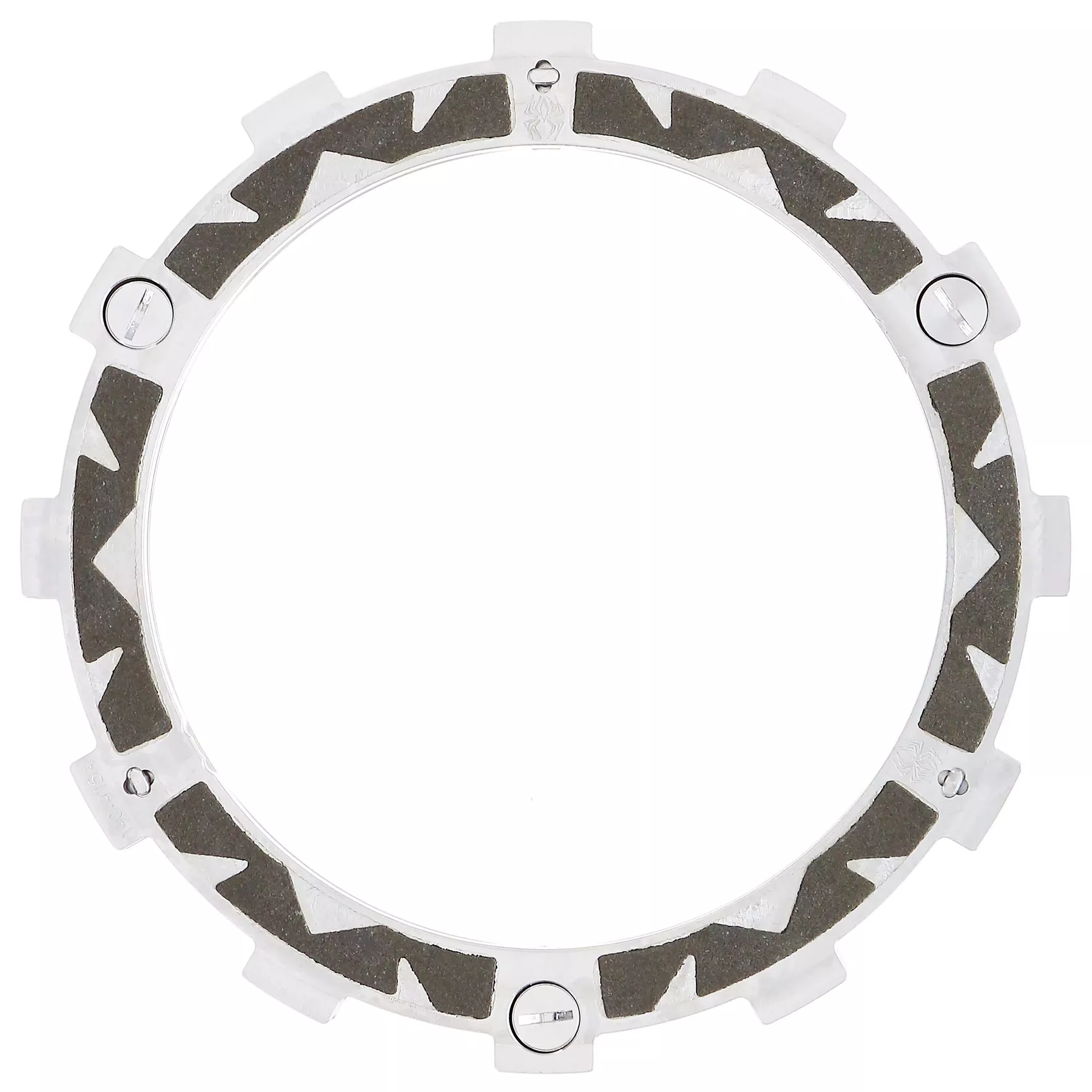 Rekluse EXP 4.0 Clutch Kit Suzuki DR650S / DR650SE 1996-2026