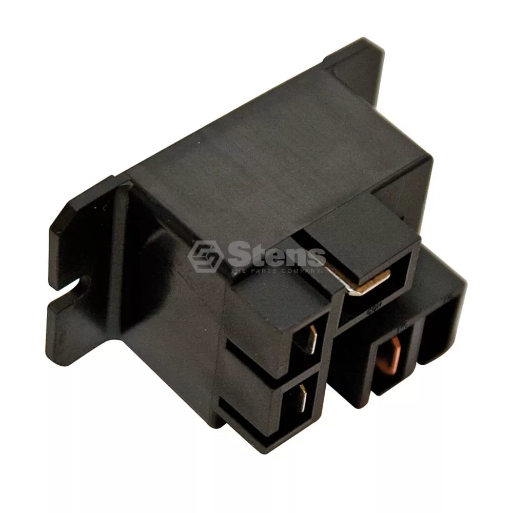 Relay Kit - Club Car 103414901