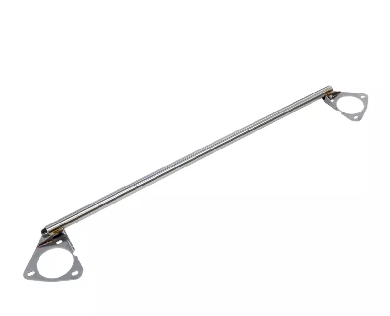 REM RMK Strut Bars