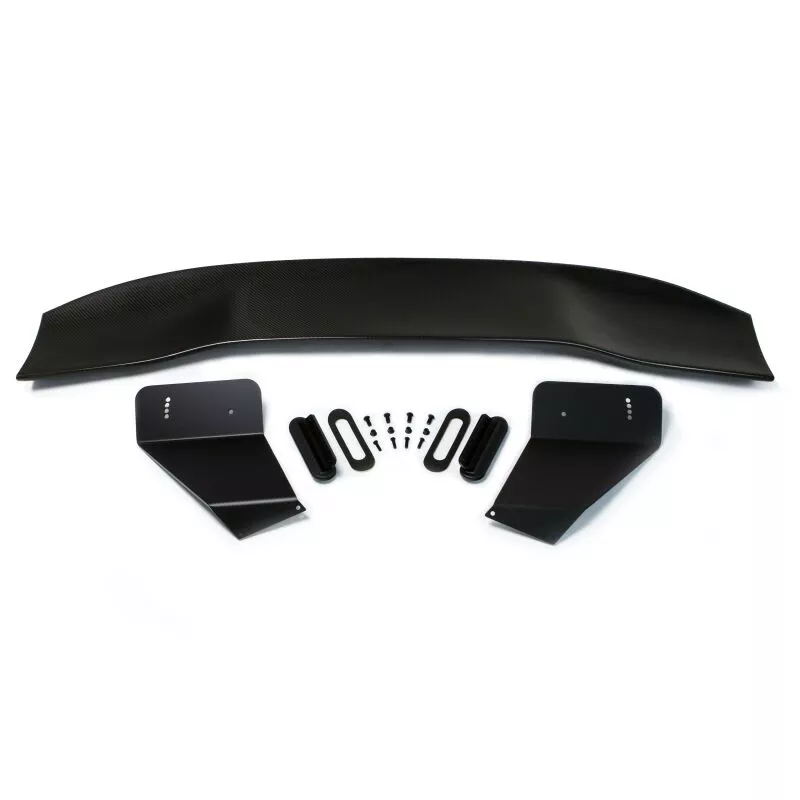 REM RMK Wings