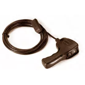 REMOTE CONTROL SWITCH
