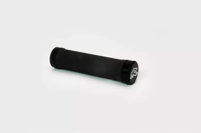 REN Cycle Lock-On