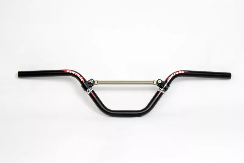 REN Cycle Moto BMX