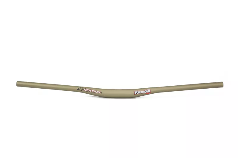 REN Cycle V2 Fatbar