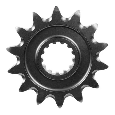 Renthal 420 Front Sprockets XR50/CRF50