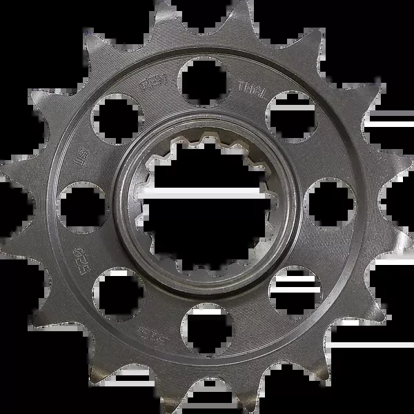 Renthal Front Sprocket - Ultralight - 16 Tooth - Honda