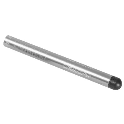 Renthal Gen3 Clip-On Replacement Bar