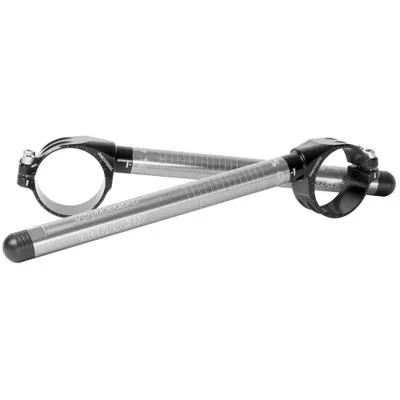 Renthal Gen3 Clip-Ons