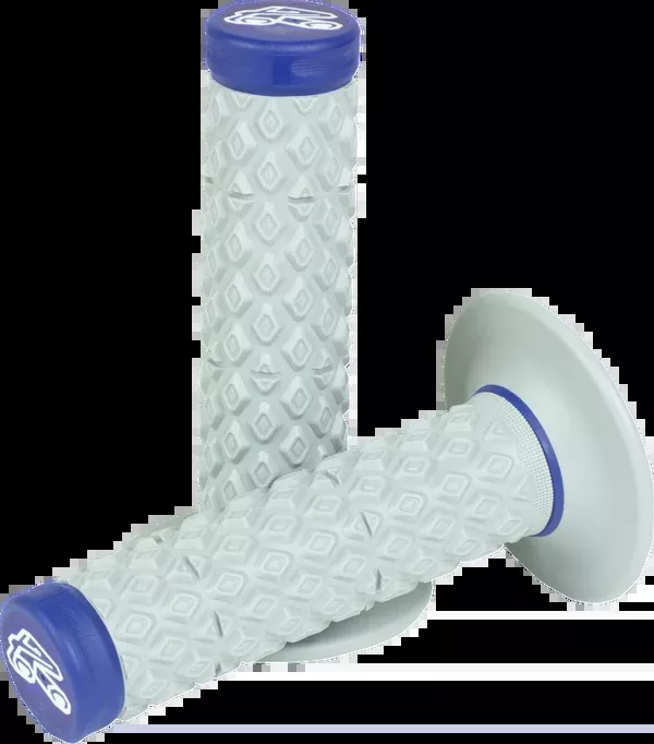 Renthal MX Soft/Firm Comfort Dual Grips