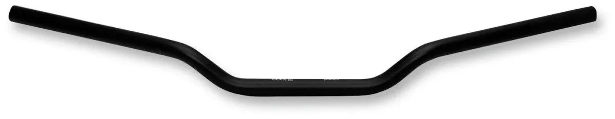 Renthal Road Ultra Low Bar 7/8" 758-01
