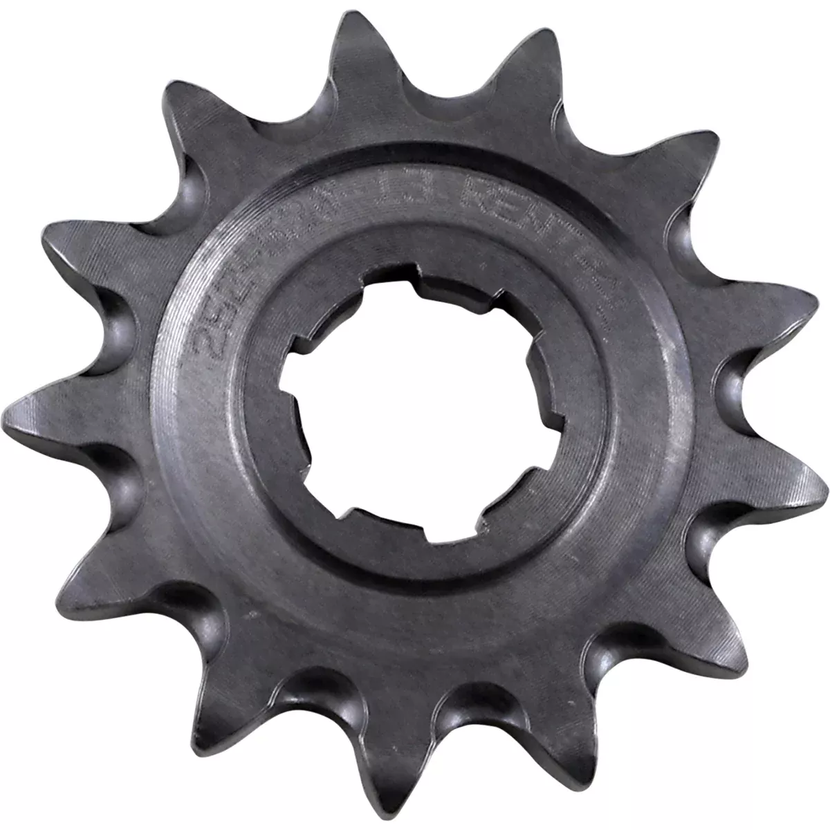 Renthal Sprocket – 252–520-13GP Kawasaki Dirt Bikes 1984-2006