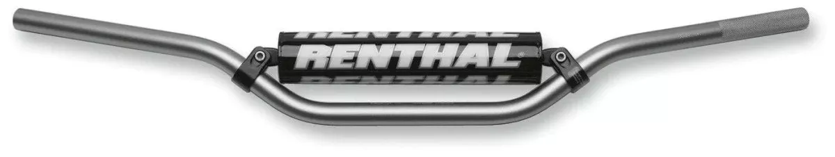 Renthal Trials Bar Tanium 660