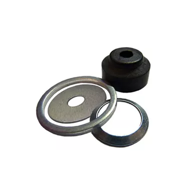 REPAIR KIT FOR 304300-A