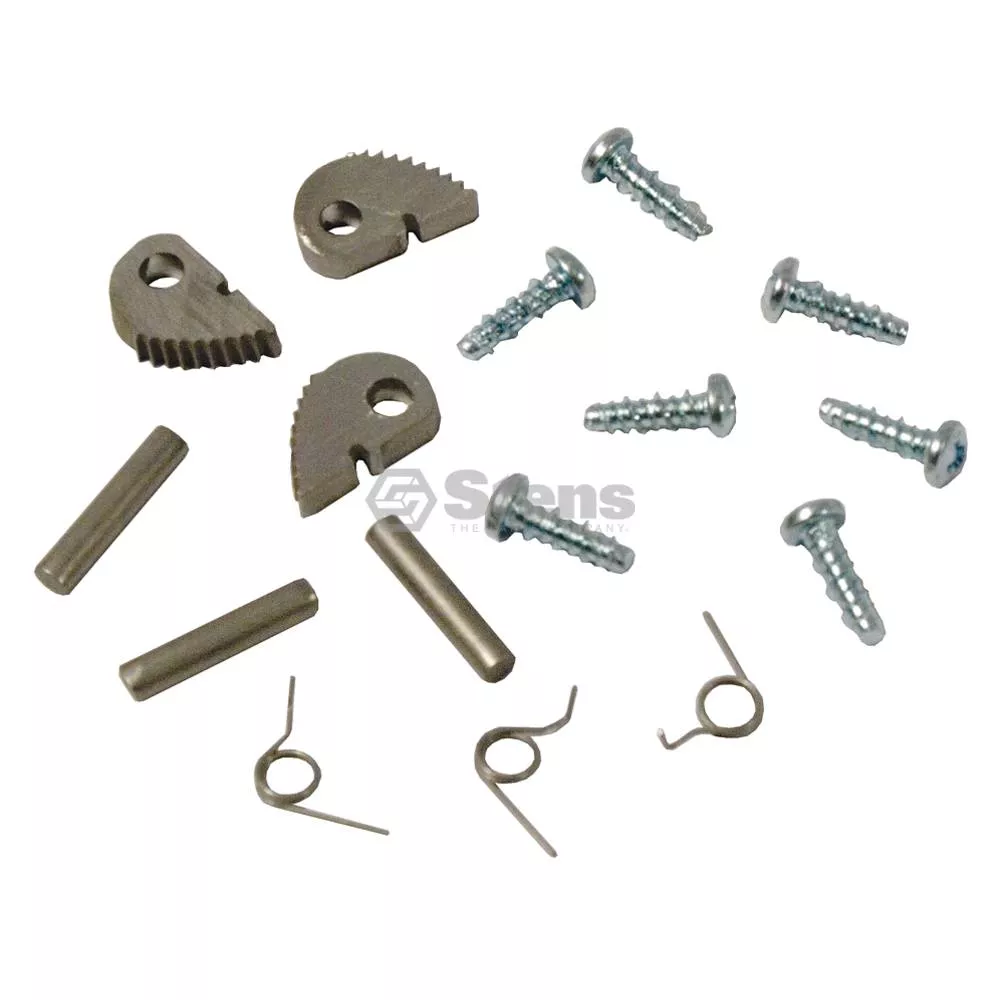 Repair Kit - Kwik Product KL30