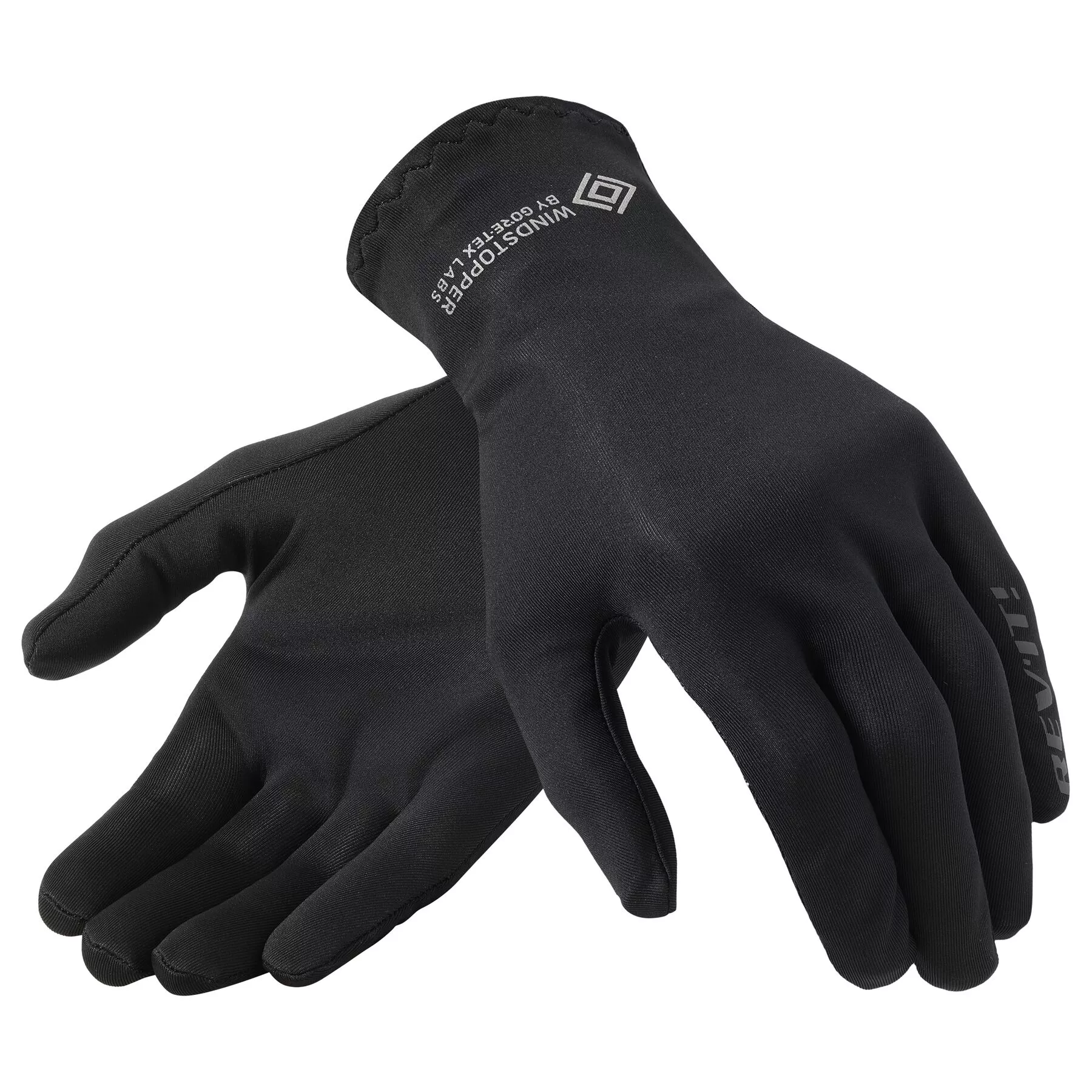 REV'IT! Baret 2 GTX Windstopper Under Gloves (XS)