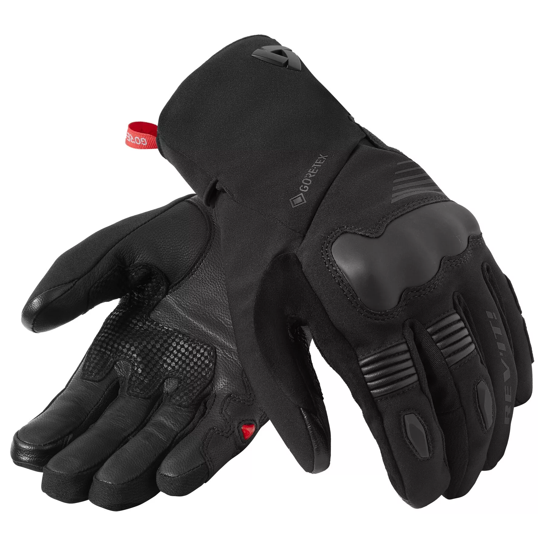 REV'IT! Kryptonite 3 GTX Gloves