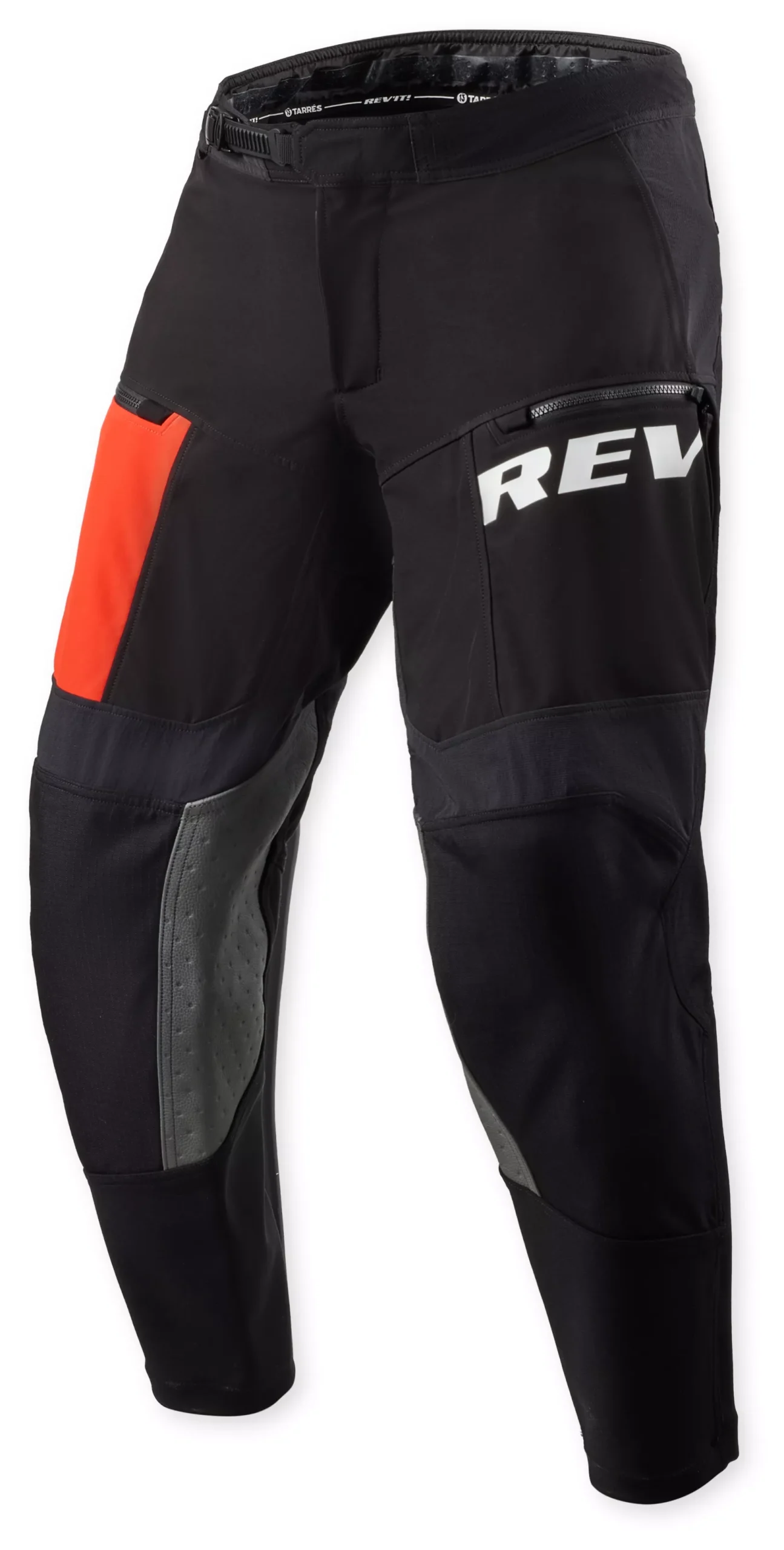 REV'IT! Lejano Pants