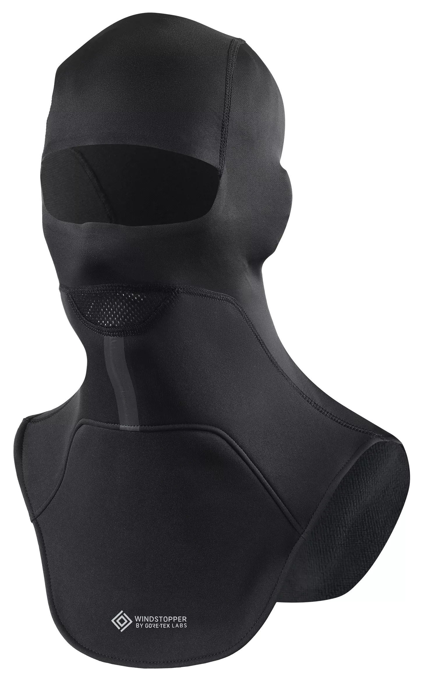 REV’IT! Maximus 2 GTX Windstopper Balaclava