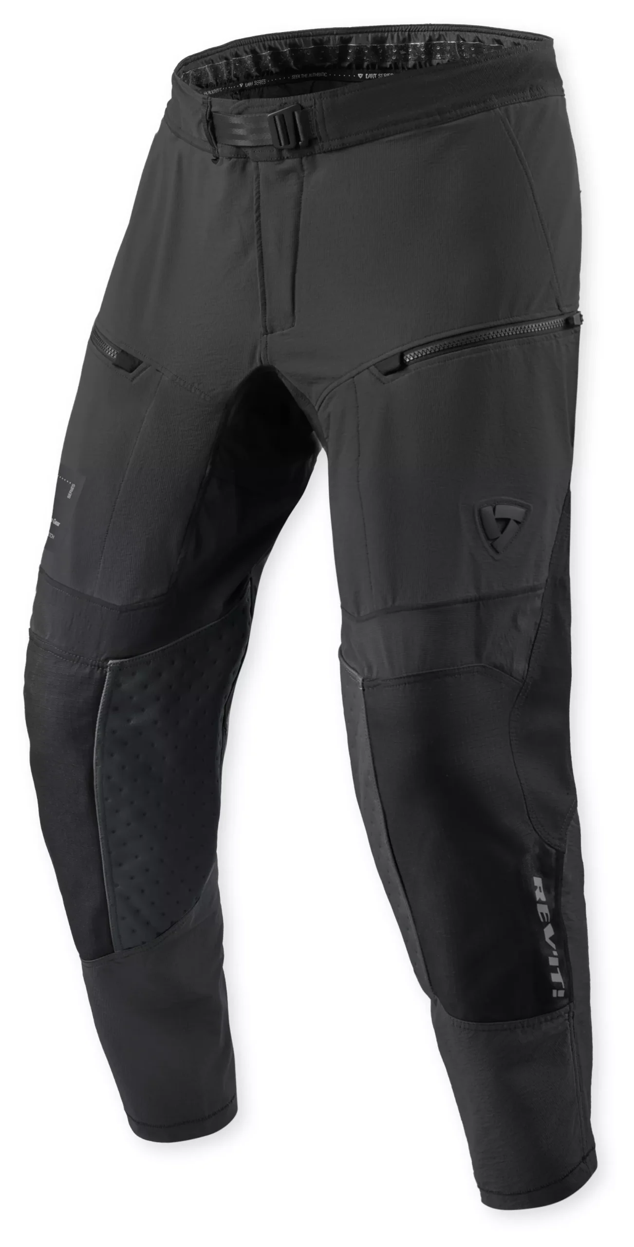 REV'IT! Peninsula 2 Pants