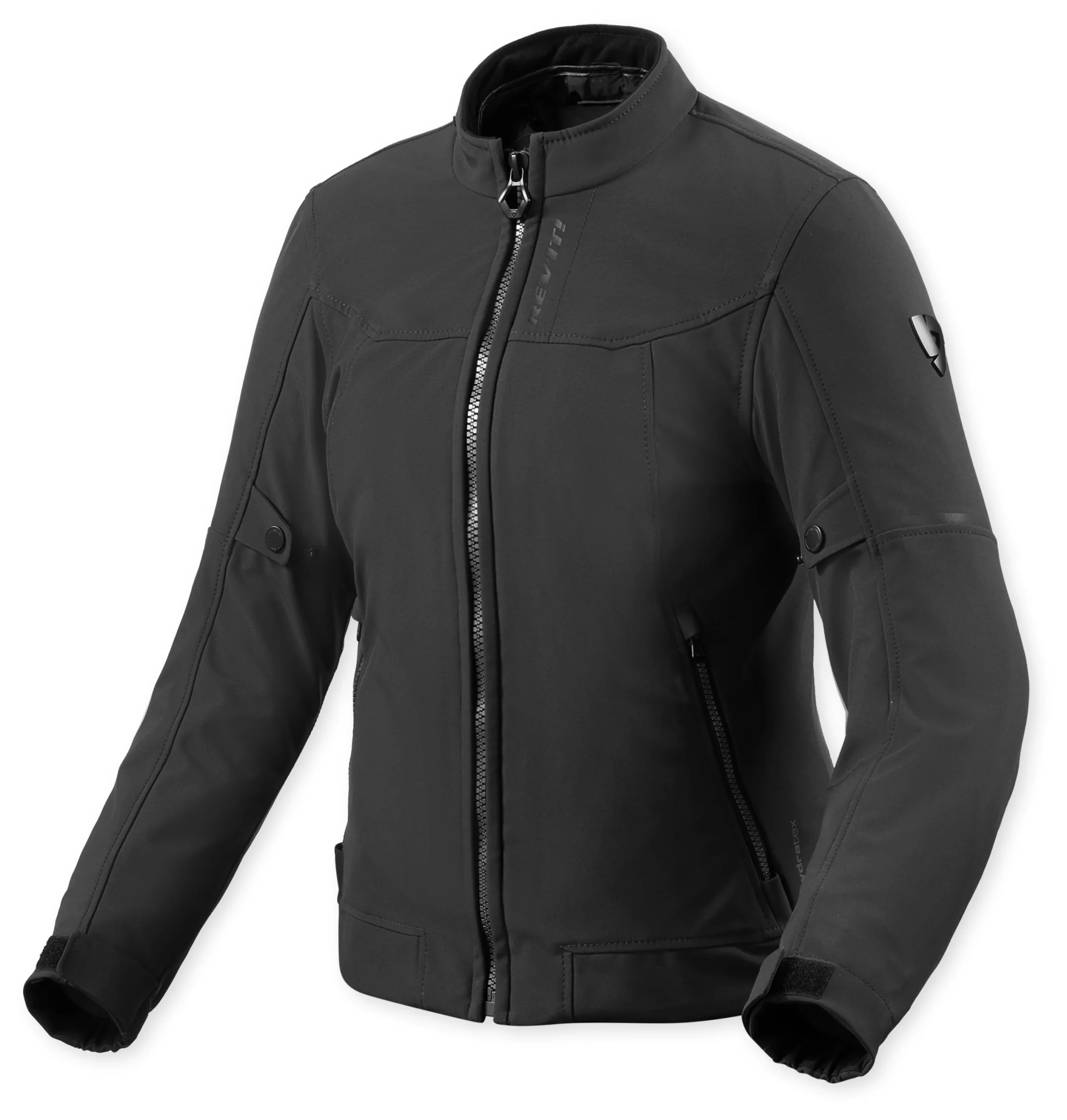REV'IT! Shade 2 H2O Women's Jacket