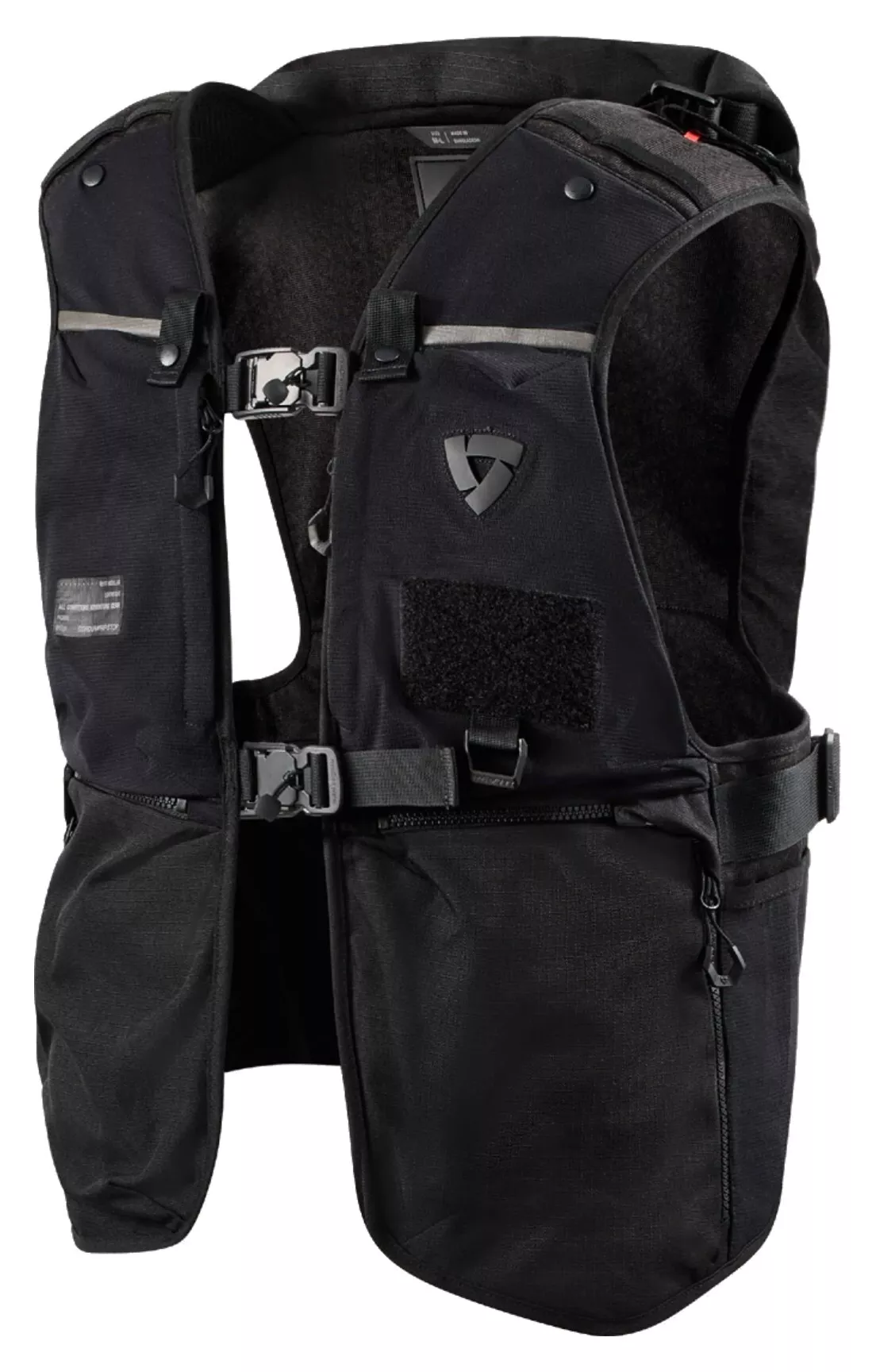 REV'IT! Trail Vest