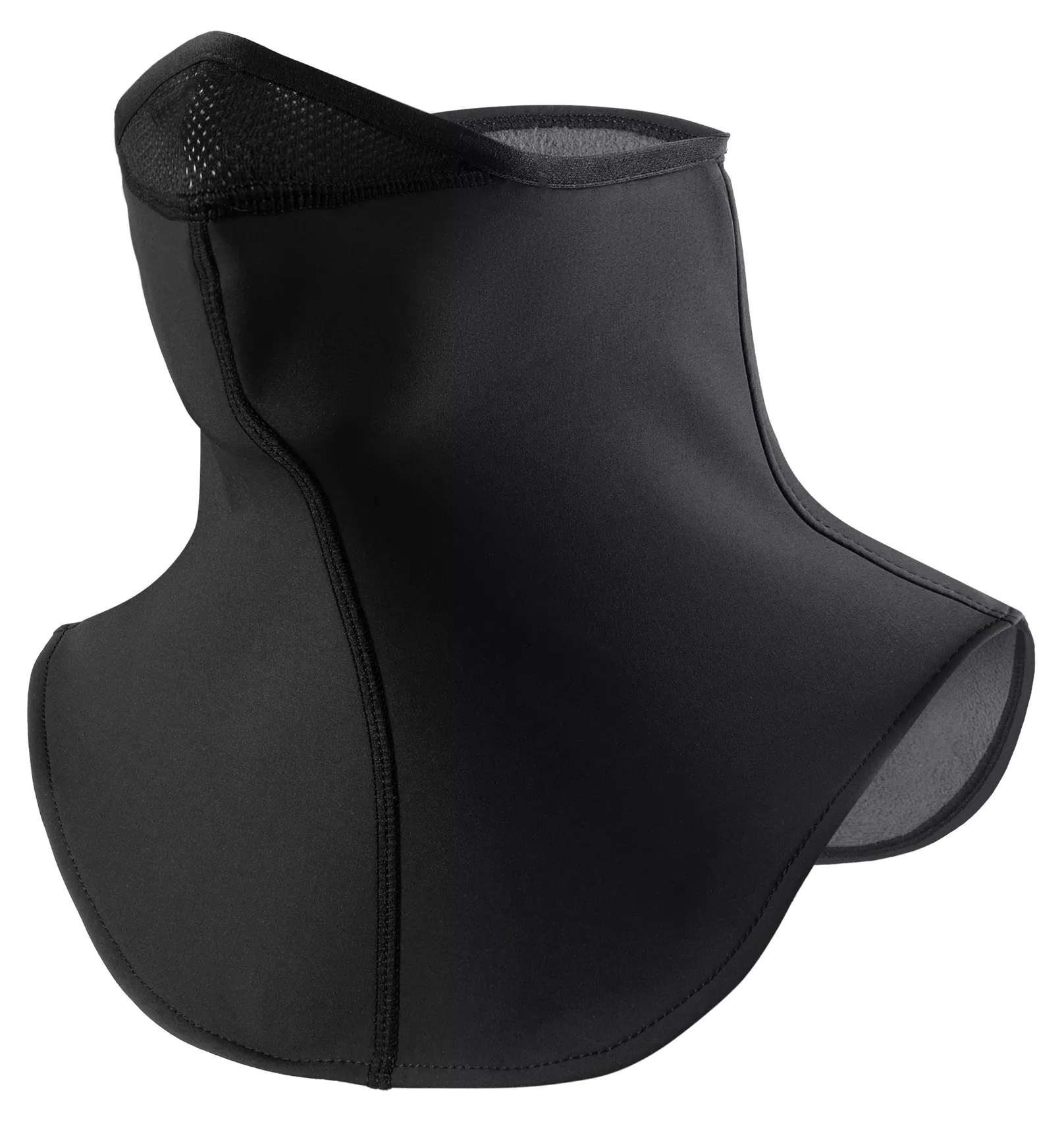 REV’IT! Windcollar Wrapp 3 WB