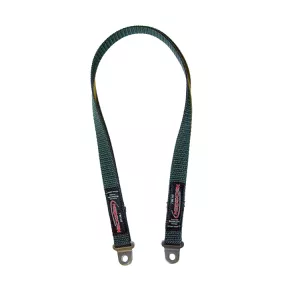 Rev Tether Medium 23in Standard NG278