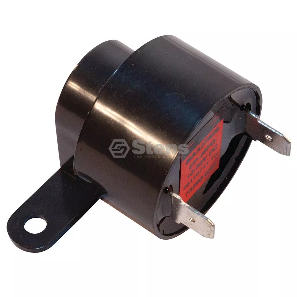 Reverse Buzzer - E-Z-GO 73290G01