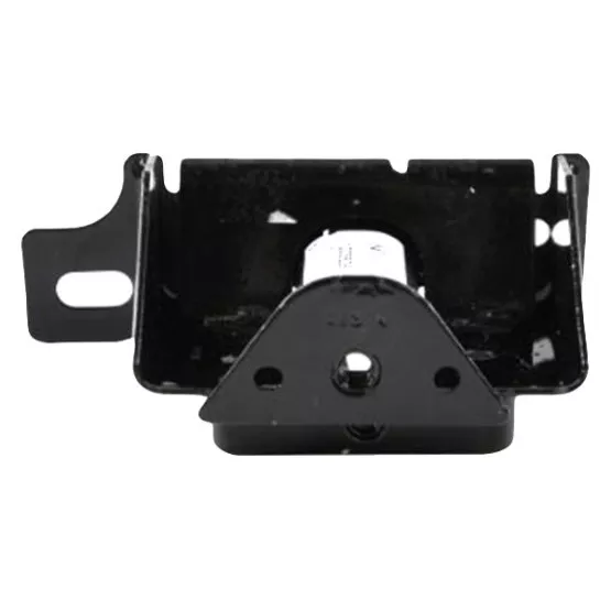 RH BUMPER BAR BRACKET