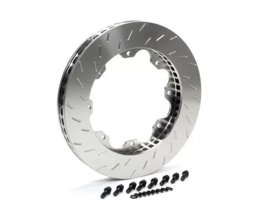 RH DDS Rotor 1.25in x 11.75in 299.32.0045.02