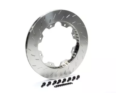 RH DDS Rotor .810in x 11.75in 299.20.0045.02