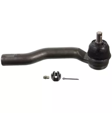 RH OUTER TIE ROD END